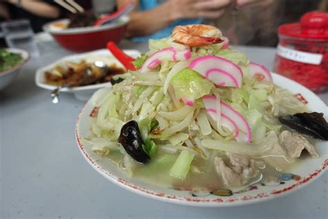 君津ゆうり|千葉県木更津「九州ラーメン友理（ゆり）」地元で40年以上愛さ。